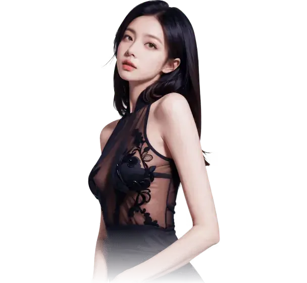 安全服务支持